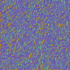 Implementation of Edward Zajec&rsquo;s &ldquo;Il Cubo&rdquo; from 1971. Essentially a Truchet tile set of 8 tiles and rules for placement art illustration
