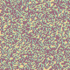 Implementation of Edward Zajec’s “Il Cubo” from 1971. Essentially a Truchet tile set of 8 tiles and rules for placement art illustration