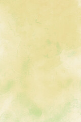 Vertical template for Background design works classic texture with free space to insert text