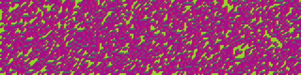 Implementation of Edward Zajec&rsquo;s &ldquo;Il Cubo&rdquo; from 1971. Essentially a Truchet tile set of 8 tiles and rules for placement art illustration