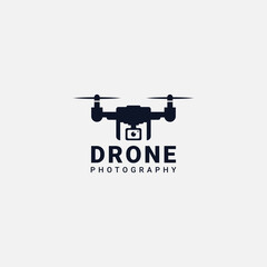 drone, camera, logo, design, photography, drone logo, drone photography, icon, symbol, flying