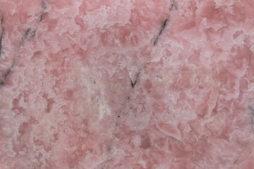 Marble texture with natural pattern, marble surface for background, material for decoration texture, interior design