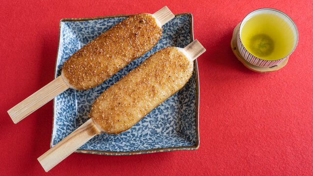 五平餅 の画像 403 件の Stock 写真 ベクターおよびビデオ Adobe Stock