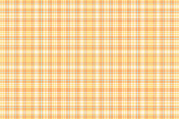 Tartan plaid pattern with texture and summer color.