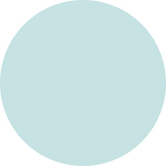 Web Optimization Icon