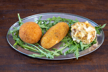 le pizze napoletane doc