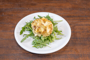 le pizze napoletane doc