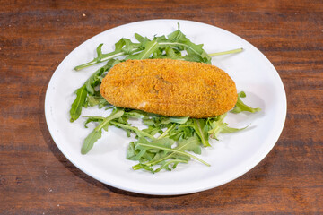 le pizze napoletane doc