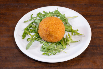 le pizze napoletane doc