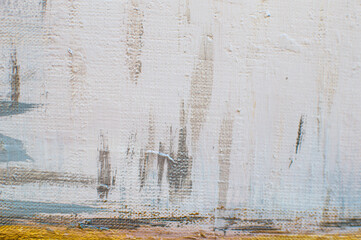 Naklejka premium background, artistic texture, paint strokes for paper design, textile,