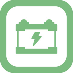 Battery Icon
