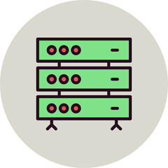 Server Icon