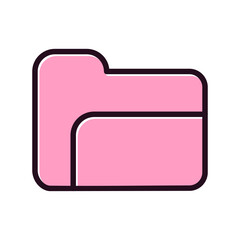 Folder Icon