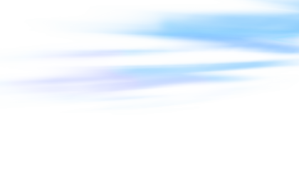 Sky Cloud Sun Light Overlays, digital background, digital backdrop, natural sky skies sun, Photoshop Overlays, png