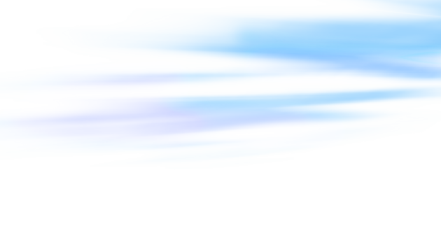 Sky Cloud Sun Light Overlays, digital background, digital backdrop, natural sky skies sun, Photoshop Overlays, png