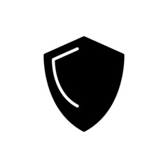 Shield Icon