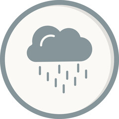 Cloud Icon
