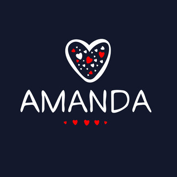 Amanda Images – Browse 710 Stock Photos, Vectors, and Video ...