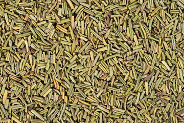 Green cardamom seeds. Cardamom isolated on white background. Dry cardamom.