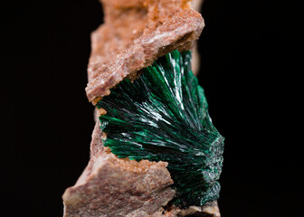 
mineral specimen stone rock geology gem crystal