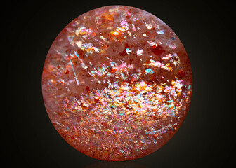 mineral specimen stone rock geology gem crystal