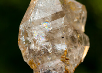 
mineral specimen stone rock geology gem crystal