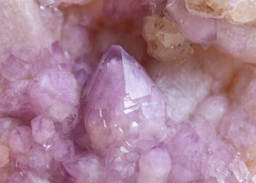 mineral specimen stone rock geology gem crystal