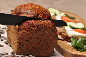 beef with vegetables