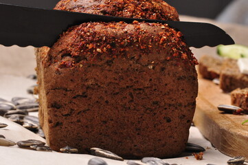 food, meat, meal, bread, plate, dinner, baked, grilled, vegetable, beef, steak, breakfast, delicious, sandwich, salad, dish, snack, healthy, pork, gourmet, cooked, potato, chicken, white, lunch