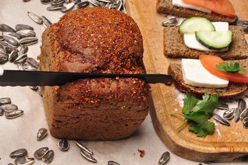 food, meat, meal, bread, plate, dinner, baked, grilled, vegetable, beef, steak, breakfast, delicious, sandwich, salad, dish, snack, healthy, pork, gourmet, cooked, potato, chicken, white, lunch