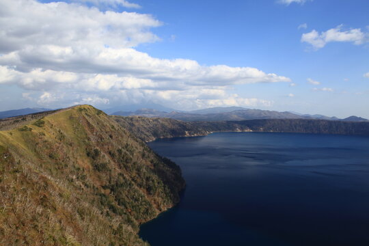 摩周湖images Browse 1 632 Stock Photos Vectors And Video Adobe Stock