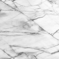 White marble texture background, abstract marble texture (natural patterns) for design.