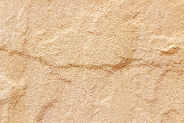 Details of sandstone texture background;Details of sandstone texture background;Beautiful sandstone texture