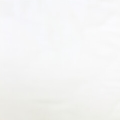  white bedding sheets texture for background