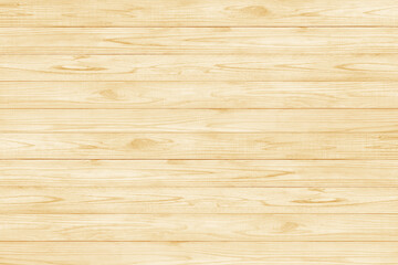 wood texture wooden wall background; Wood plank brown texture background