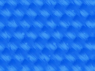 blue color of abstract background