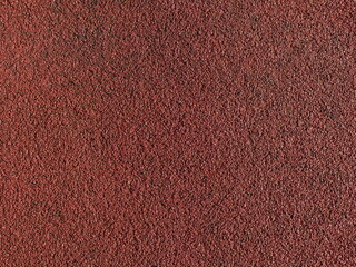 red  texture