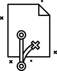 Git Repository Code Collaboration