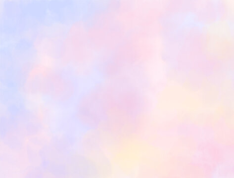 ピンク色可愛い背景 の画像 1 012 606 件の Stock 写真 ベクターおよびビデオ Adobe Stock