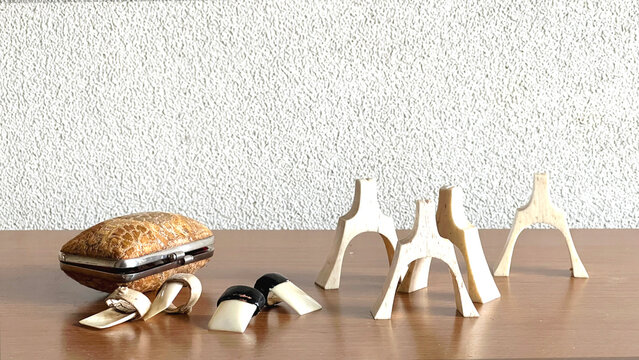 琴柱 Images – Browse 56 Stock Photos, Vectors, and Video | Adobe Stock