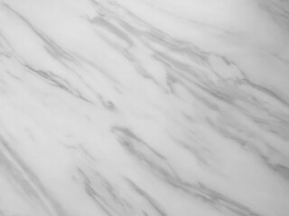 black and white marble pattern background