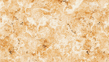 white brown stone  marble  texture as decoration material