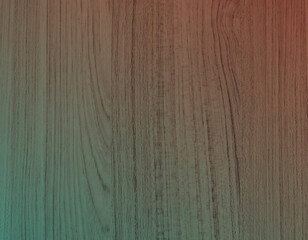 Colorful wood texture background.