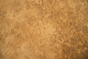 
Golden Soil Texture Background wallpaper