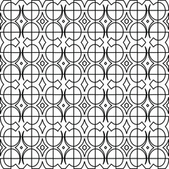 Fototapeta premium art, contour, geometry, graphic, wallpaper, abstract background, stripe, striped, striped background, stripes, strips, template, tiling, lattice, line, line art, linear, lines, minimalist, monochrom