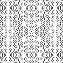 
art, contour,  geometry, graphic, wallpaper, abstract background, stripe, striped, striped background, stripes, strips, template, tiling, lattice, line, line art, linear, lines, minimalist, monochrom