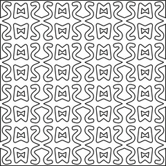 
art, contour,  geometry, graphic, wallpaper, abstract background, stripe, striped, striped background, stripes, strips, template, tiling, lattice, line, line art, linear, lines, minimalist, monochrom