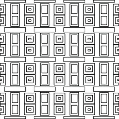 
art, contour,  geometry, graphic, wallpaper, abstract background, stripe, striped, striped background, stripes, strips, template, tiling, lattice, line, line art, linear, lines, minimalist, monochrom