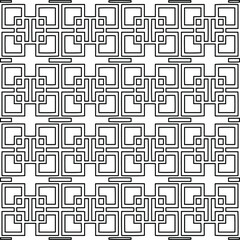
art, contour,  geometry, graphic, wallpaper, abstract background, stripe, striped, striped background, stripes, strips, template, tiling, lattice, line, line art, linear, lines, minimalist, monochrom