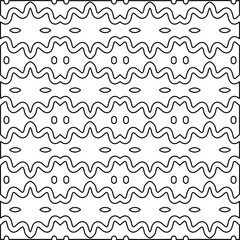 
art, contour,  geometry, graphic, wallpaper, abstract background, stripe, striped, striped background, stripes, strips, template, tiling, lattice, line, line art, linear, lines, minimalist, monochrom